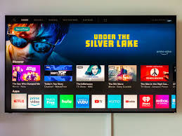 The fact that this app is completely free is amazing. Is Pluto Tv Available On Vizio Tvs Whattowatch