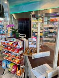 St. Nikolaus Apotheke Inh. Dr. Thomas Kammermeier E. K., аптека, земля  Бавария, Штраубинг-Боген, Sollacher Straße, 3 — Яндекс Карты