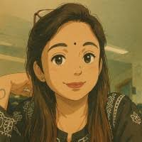 Deepika Khanna Email & Phone Number