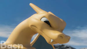 HornyForest - Pokemon adult fantasy watch online - Satisfy your lust