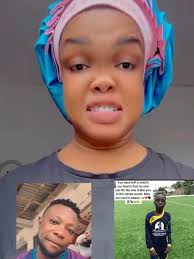 Hmmmmm 💔💔💔💔💔💔 #switchfocus