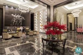 See tripadvisor's 629,461 traveler reviews and photos of kuala lumpur tourist attractions. The St Regis Kuala Lumpur