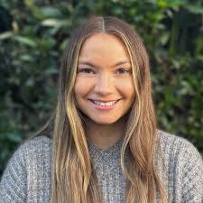 Weight Loss MD San Diego