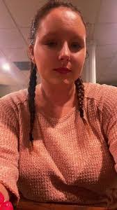 Kandice Hall's Instagram, Twitter & Facebook