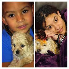 Heather Aguirre Poff (@ketonekutie) • Instagram photos and videos