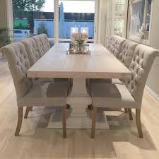 20 Modern Luxury Dining Rooms Design Ideas For Good Votre Maison Glamoursalleam Dining Room Centerpiece Dining Room Table Centerpieces Dining Room Table Decor