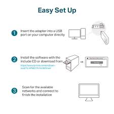 After downloading and installing tp link 300mbps wireless n adapter, or the driver installation manager, take a few minutes to send us a report: Tp Link Tl Wn821n 300mbps Wireless N Usb Adapter Black White Buy Tp Link Tl Wn821n 300mbps Wireless N Usb Adapter Black White Online At Low Price In India Amazon In