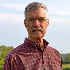 If you ever get the chance, take your kid to work. It means the world to…