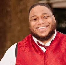 David Chapman Obituary