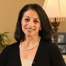 Excited to share that next month marks the beginning of a new chapter in my  career as the Neuroscience Quality & Data Specialist at Nuvance Health!