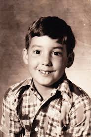 Tommy Boo Joe Hester Obituary