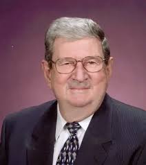 Obituary information for Willys Harold Springer