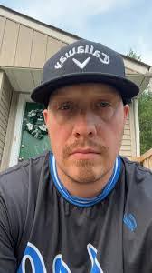 John Lovern's Instagram, Twitter & Facebook