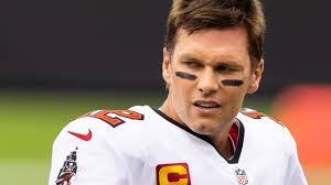 The Rush: Tom Brady has a senior moment in Bucs’ 20-19 loss to Bears