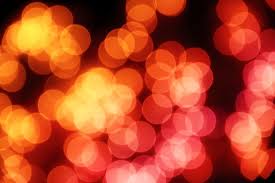 Bokeh Light Texture Free Stock Photo Blur Red Orange Pink Color Blur Bokeh Texture Photo Texture