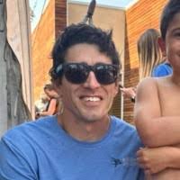 100+ "Akehurst" profiles