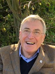 Anthony Milburn's Instagram, Twitter & Facebook