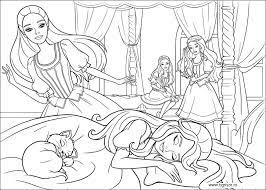Taguri desene cu barbie, desene cu printese, desene in romana, desene animate, desene online, desene pentru fete, desene animate cu barbie. Planse De Colorat Cu Printese Barbie Desene De Colorat Ideas In 2021