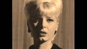 The Greek Voice: Jenny Vanou passed away at 75