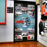 Check spelling or type a new query. Givi Asia Sdn Bhd Office In Rawang