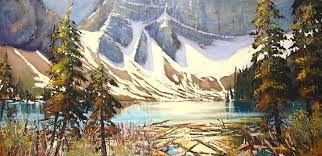 Check spelling or type a new query. 1000lind Famous Artist Watercolor Artists New Artists Painting Artists Art Painting Painter Artist Sky Rye Design