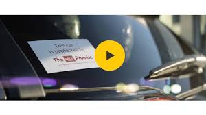 Maybe you would like to learn more about one of these? Auto Home And Life Insurance Florida Farm Bureau Insurance