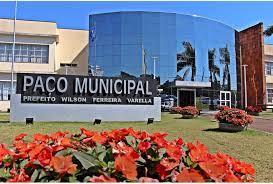 Pronunciation of cianorte fc with and more for cianorte fc. Coronavirus Prefeitura De Cianorte Decreta Toque De Recolher E Muda Horarios De Onibus E Supermercados Norte E Noroeste G1