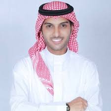 محمد طاهر رووفي د اسیا فوټبال کنفدراسیون له خوا د فوټبال روزنې . حوت ۱۶, ۱۳۹۶ 29 1,105. Ù…Ø­Ù…Ø¯ Ø·Ø§Ù‡Ø± Mmtt1122 Twitter