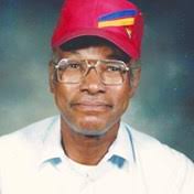 Search Melvin Minor Obituaries and Funeral Services