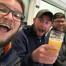 North Madison Wine &...