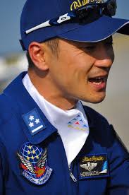 We did not find results for: ç¯‰åŸŽåŸºåœ°èˆªç©ºç¥­ã§ã®ãƒ–ãƒ«ãƒ¼ã‚¤ãƒ³ãƒ'ãƒ«ã‚¹ãƒ'ã‚¤ãƒ­ãƒƒãƒˆã®æ–¹ãŸã¡ Vol 3 ãã¾ã¾ã«ã®blog