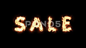 Download over 482 animated fire royalty free stock footage clips, motion backgrounds, and after effects templates with a subscription. Fire Flame Animation Stock Video Footage Royalty Free Fire Flame Animation Videos Page 9