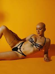 Bald baddie onlyfans - Best adult videos and photos