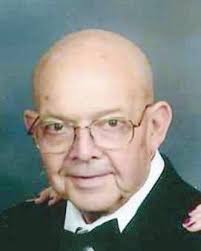 Robert Pipes Obituary (2015)