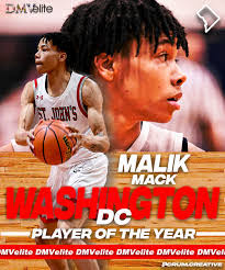 Juan Turner's Instagram, Twitter & Facebook