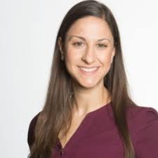 SheCodes Workshops Reviews