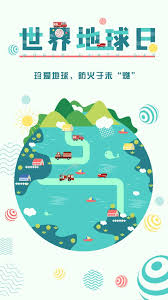 世界时钟 欧洲时间 澳洲时间 美国时间 加拿大时间 世界时间目录 世界地图 自由钟 联系我们. Zh4wdacxcs1wqm