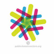 We did not find results for: 6372 Free Vector Art For Commercial Use Public Domain Vectors