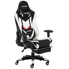 Ficmax is one of the best brands for gaming chairs. Best Gaming Chairs Under 200 The Best Budget Gaming Chairs Of 2021