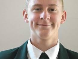 Uplands College selects nine of the best