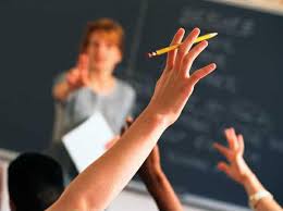 Honor roll: First Presbyterian Christian Academy