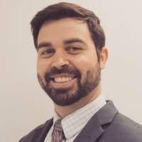 creatingopportunities