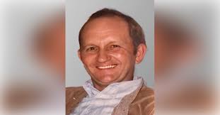 Obituary information for Norbert Kramer