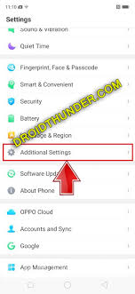 Aug 22, 2021 · without enabling this option you are not able to unlock the bootloader. How To Unlock Bootloader Of Realme 3 Official Method
