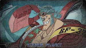 1920x1200 anime wallpapers 1366x768 | wallpaper, wallpaper hd, background. One Piece Wallpapers 1366x768 Laptop Desktop Backgrounds