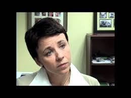 Sharon Manns's Instagram, Twitter & Facebook