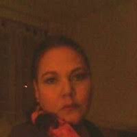 40+ perfiles de «María Compean»