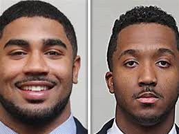 UT rewards 2 walk-ons with scholarship offers