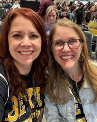 This past week our Beta Club attended State Convention in Savannah. We are  proud of all students who competed. Here are the winners who will also be  invited to attend Nationals in