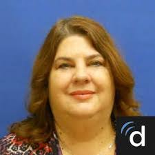 Jeffrey Bounds's Instagram, Twitter & Facebook